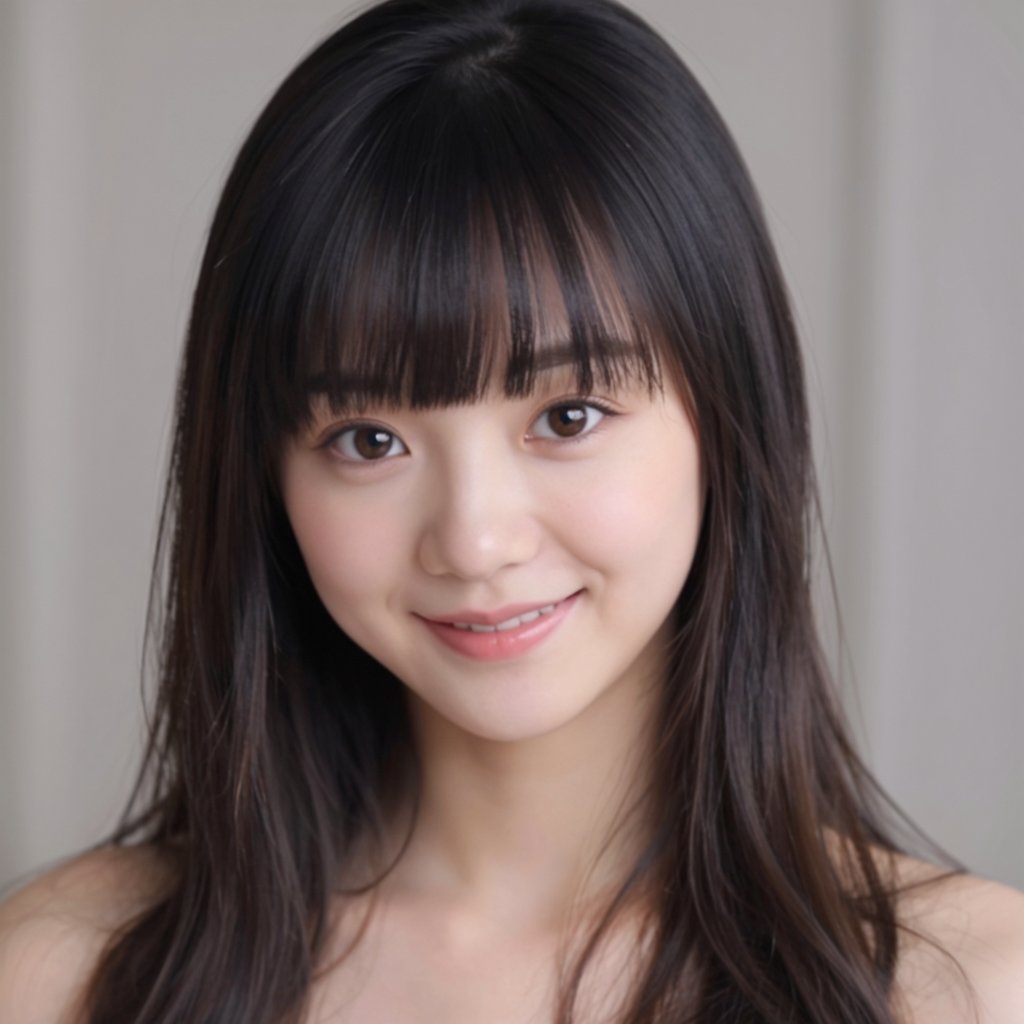 1girl,  beautiful girl,  beautiful face by LocalGhost on Tensor.Art