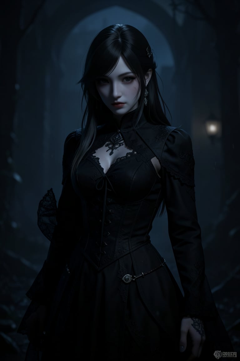 masterpiece,  best quality,  ultra detailed by 新月照澄湾 on Tensor.Art