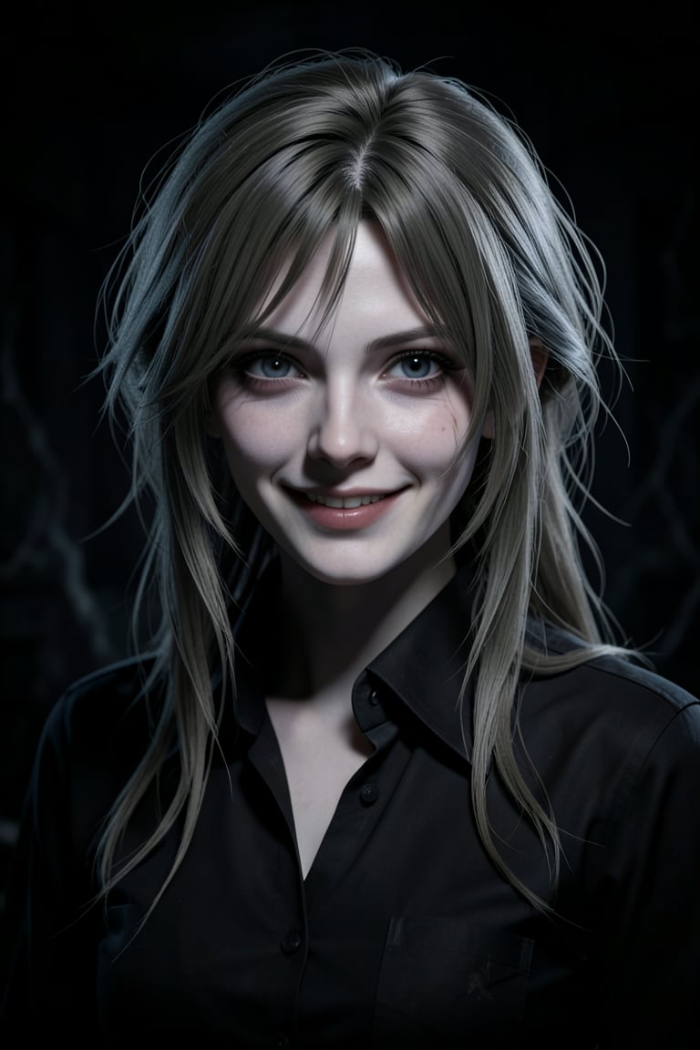 masterpiece,  best quality,  ultra detailed by 新月照澄湾 on Tensor.Art