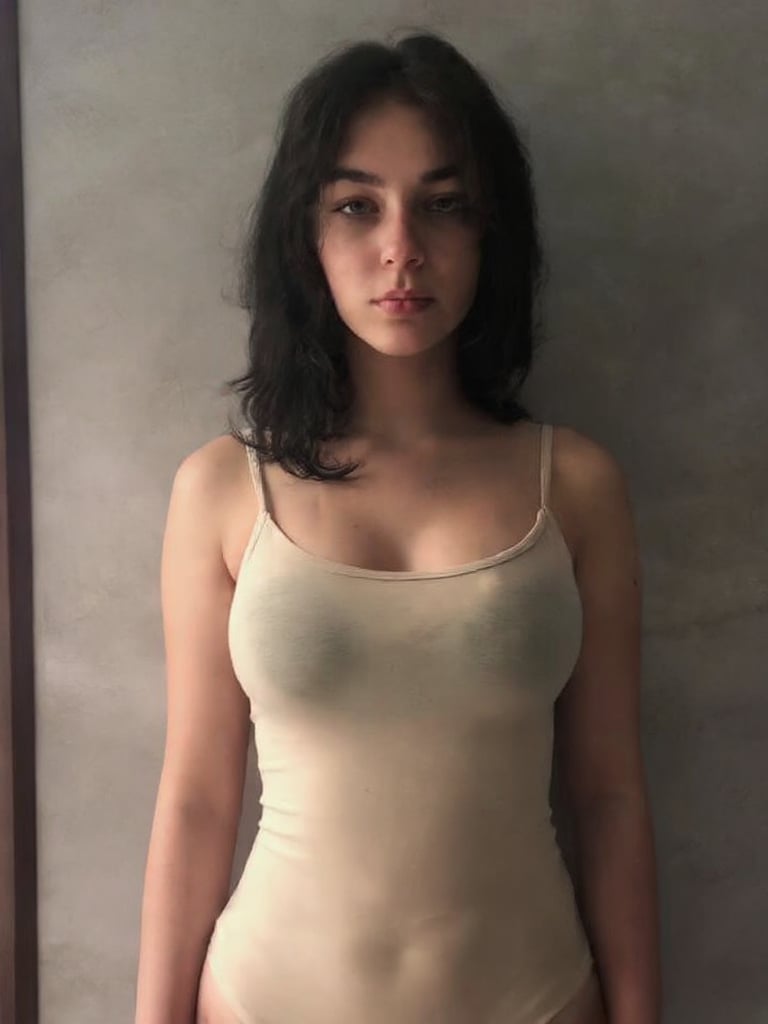 AI generated image by user_627631048775183671 on Tensor.Art