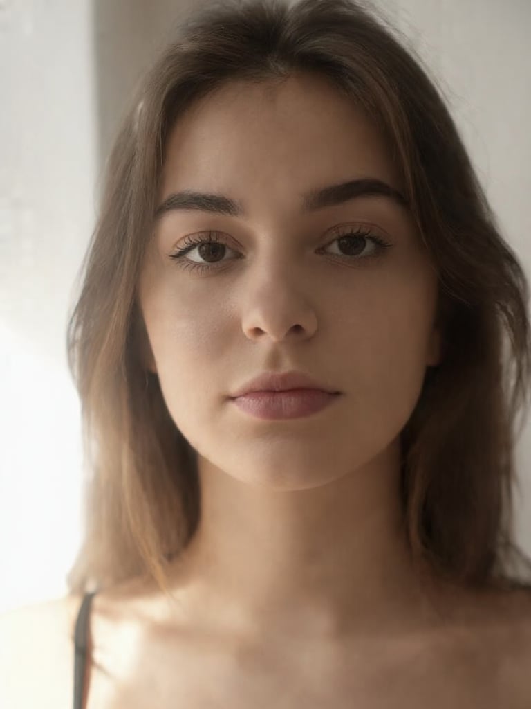 AI generated image by user_627631048775183671 on Tensor.Art