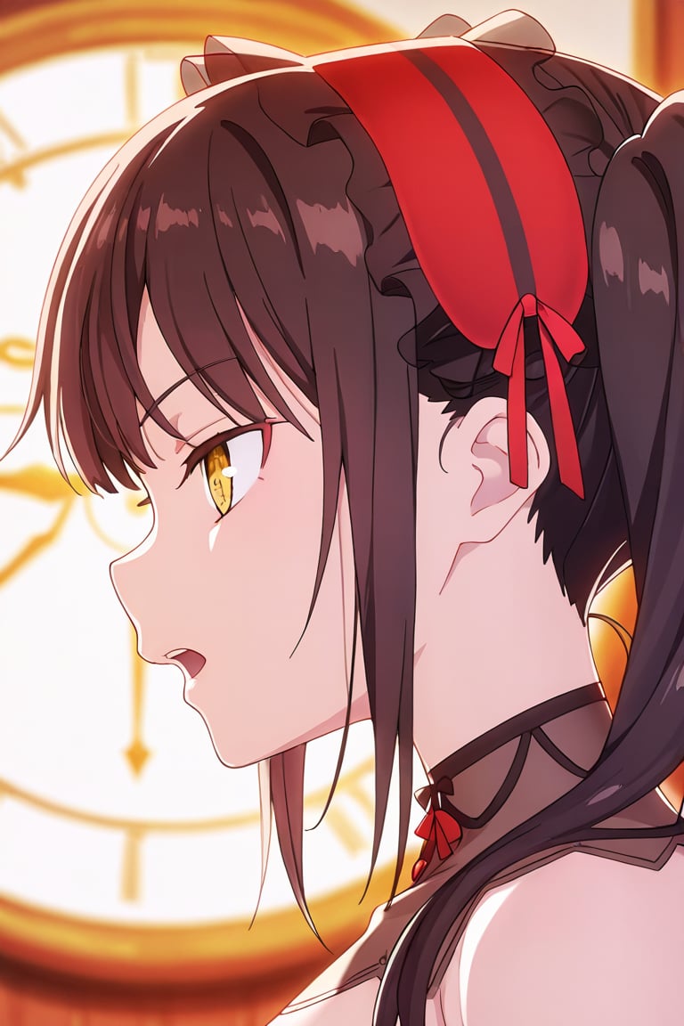 EIKurumi,  1girl,  solo by El_ias on Tensor.Art