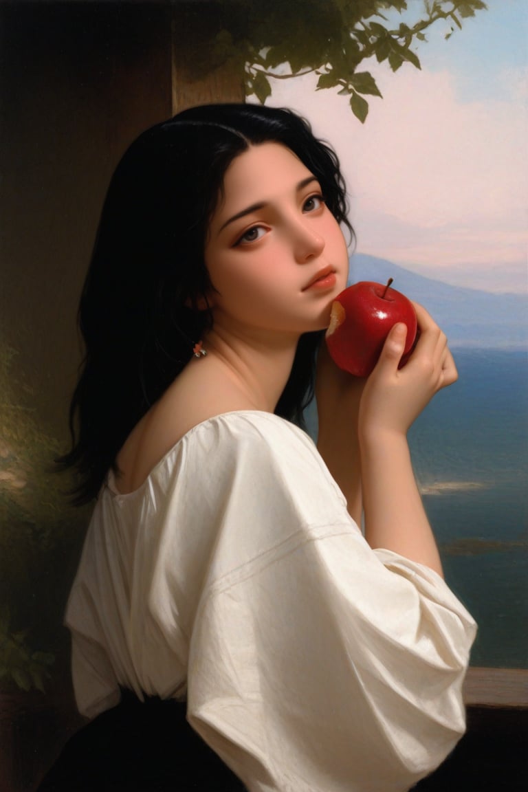 masterpiece,  best quality,  amazing quality by PepeTHunter on Tensor.Art