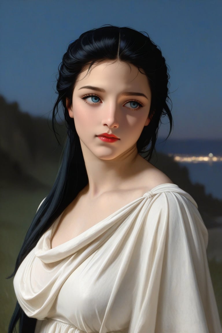 masterpiece,  best quality,  amazing quality by PepeTHunter on Tensor.Art