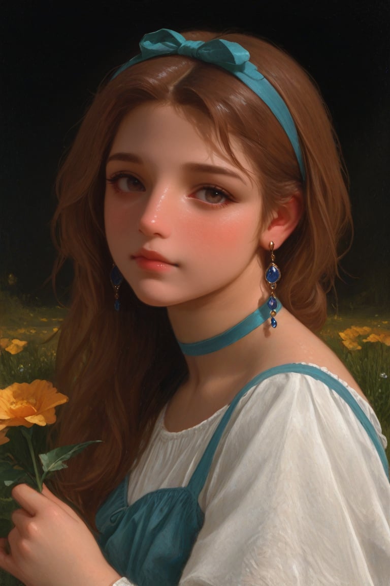 masterpiece,  best quality,  amazing quality by PepeTHunter on Tensor.Art