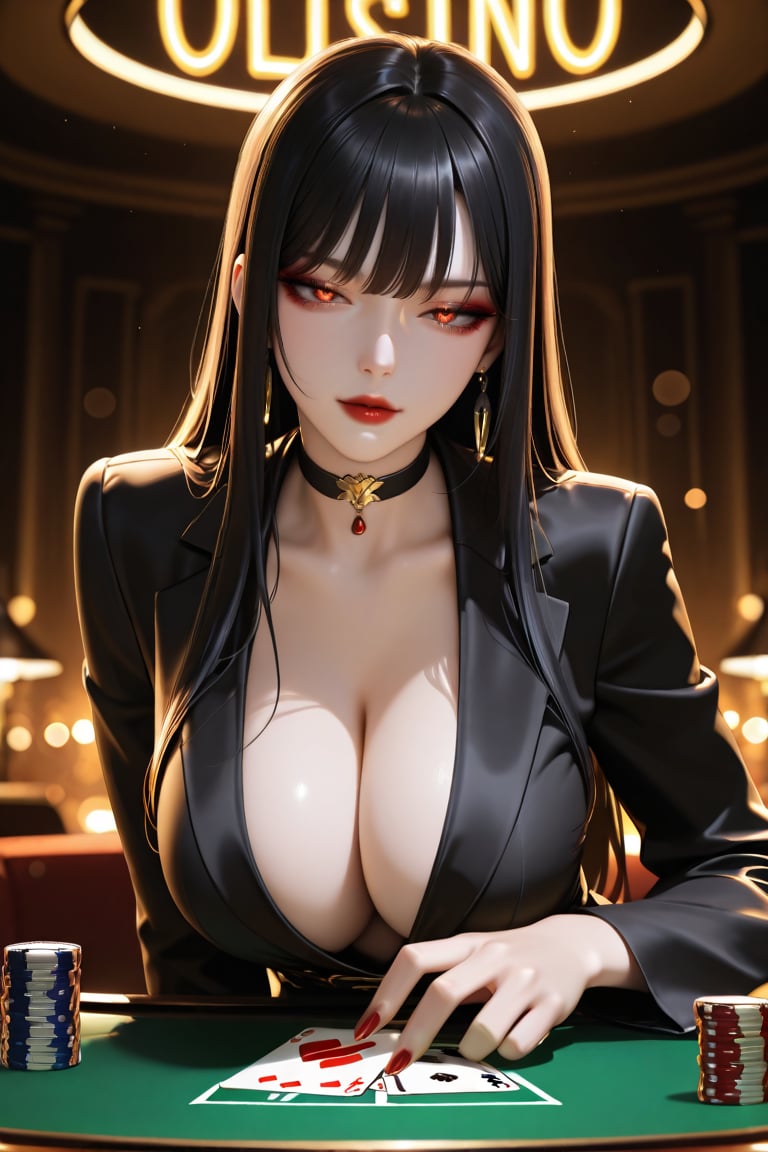 DQ,  masterpiece,  best quality by DQ on Tensor.Art