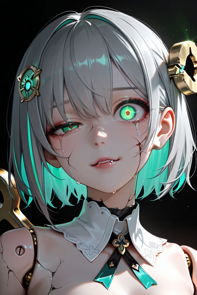 masterpiece,  highres,  best quality by DQ on Tensor.Art