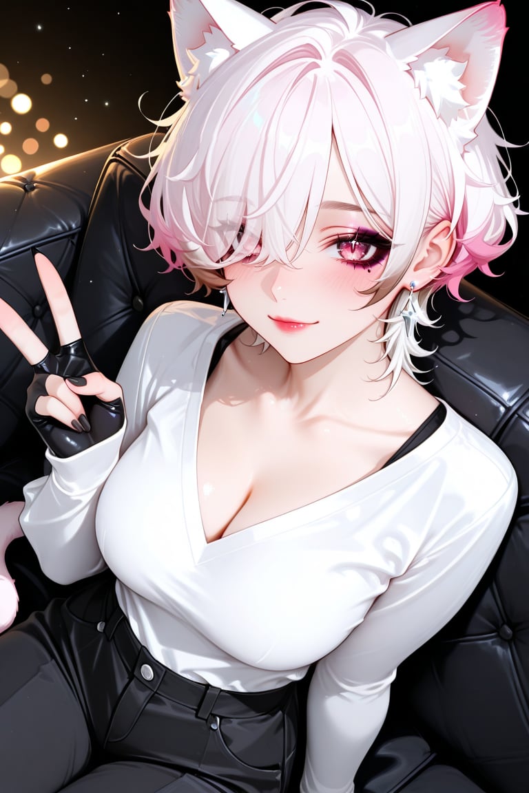 masterpiece,  best quality,  absurdres by DQ on Tensor.Art