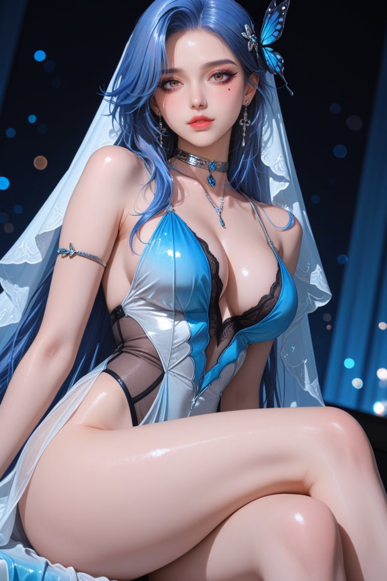 masterpiece,  best quality,  amazing quality by DQ on Tensor.Art
