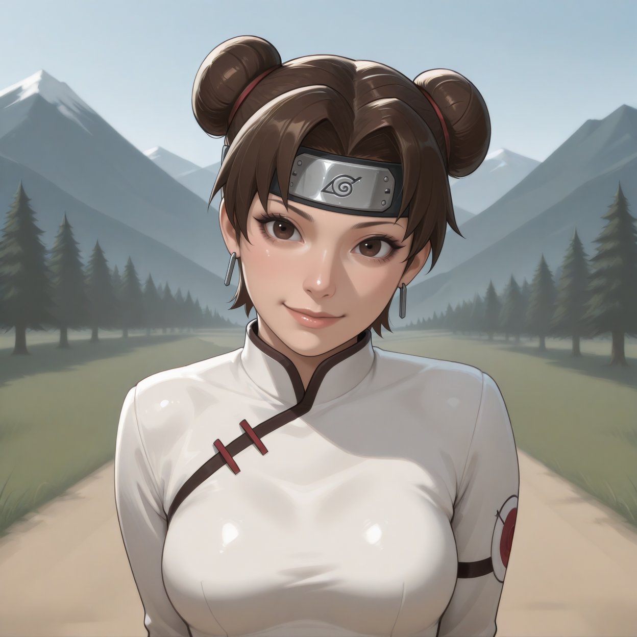 masterpiece,  best quality,  high quality by YenMaysPlays on Tensor.Art