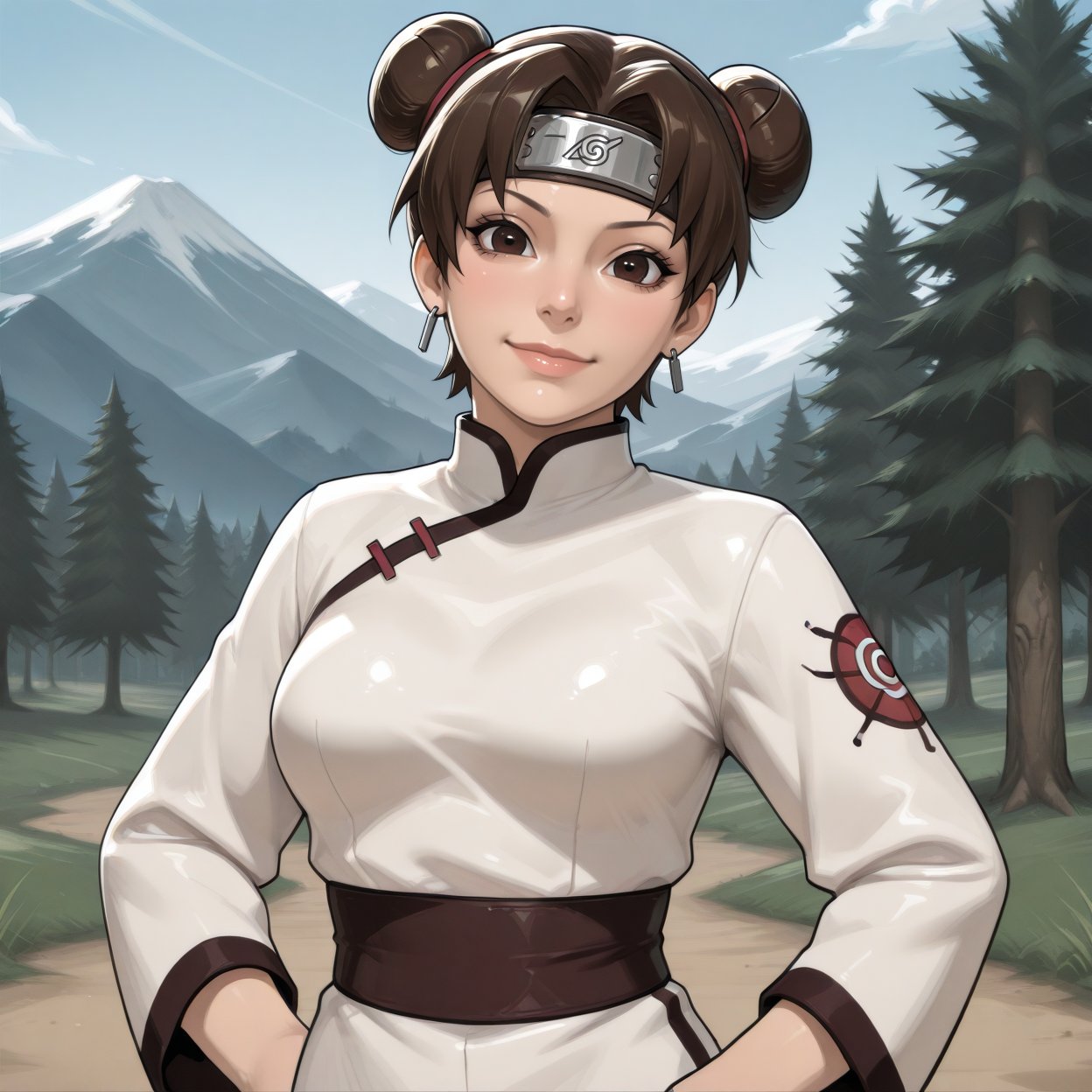 masterpiece,  best quality,  high quality by YenMaysPlays on Tensor.Art