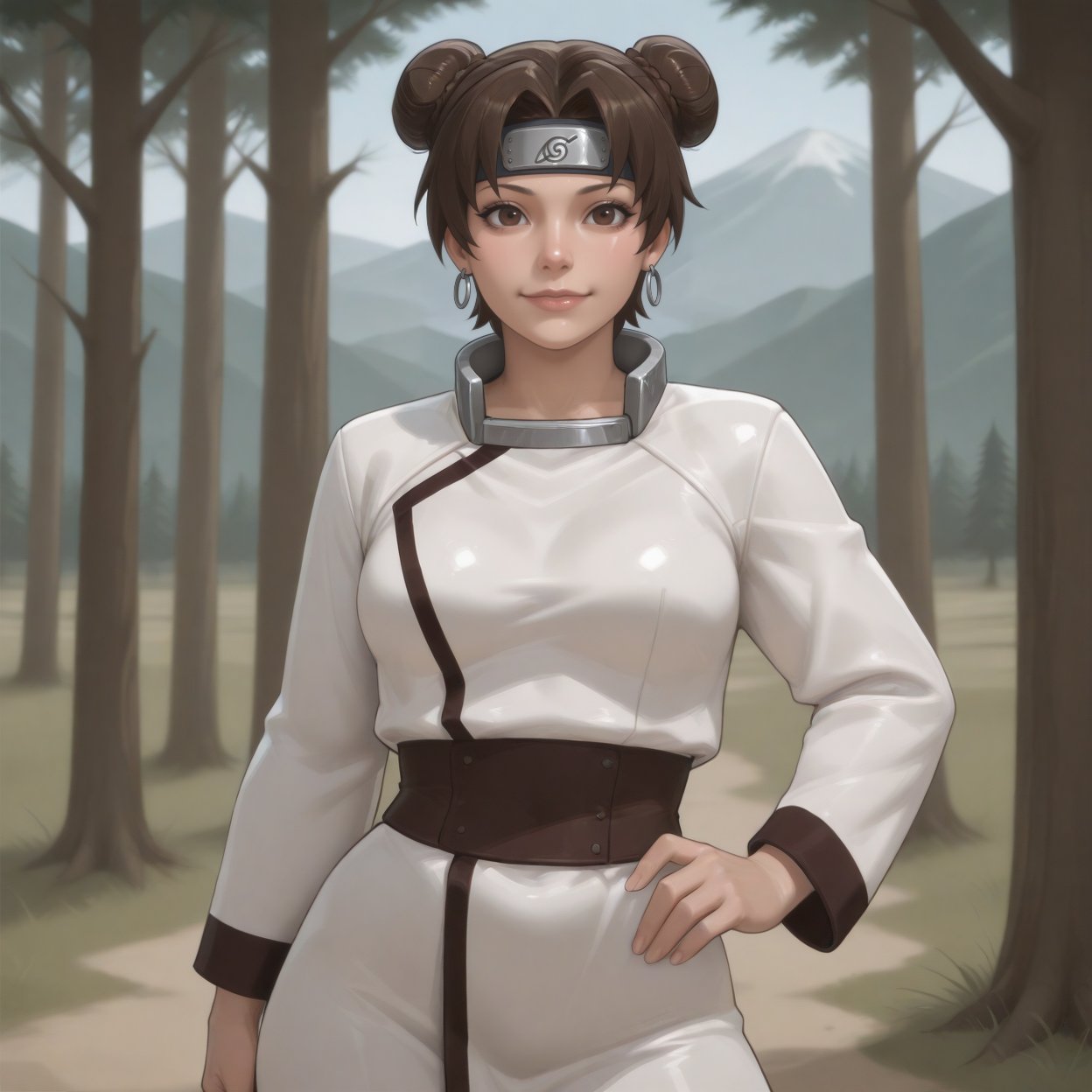 masterpiece,  best quality,  high quality by YenMaysPlays on Tensor.Art
