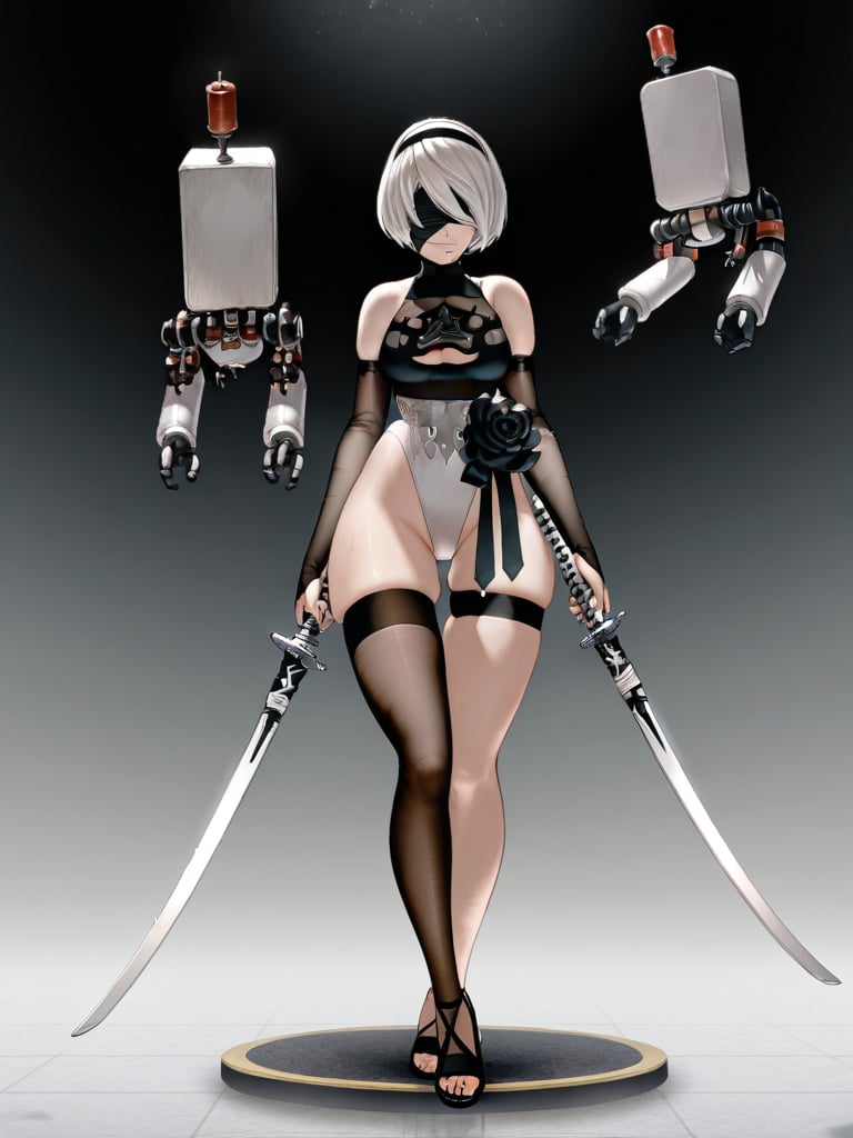 AI generated image by チキン on Tensor.Art