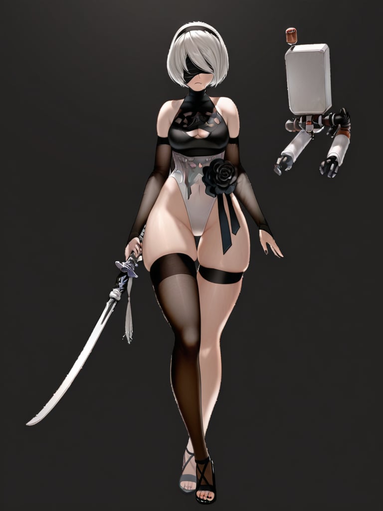 AI generated image by チキン on Tensor.Art