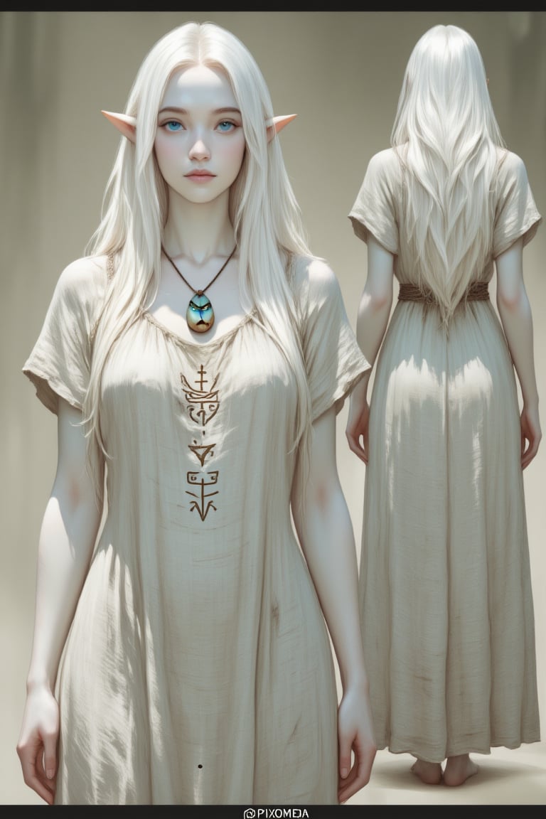 masterpiece,  ultra-detailed,  soft dreamy illustration by Kunjung on Tensor.Art