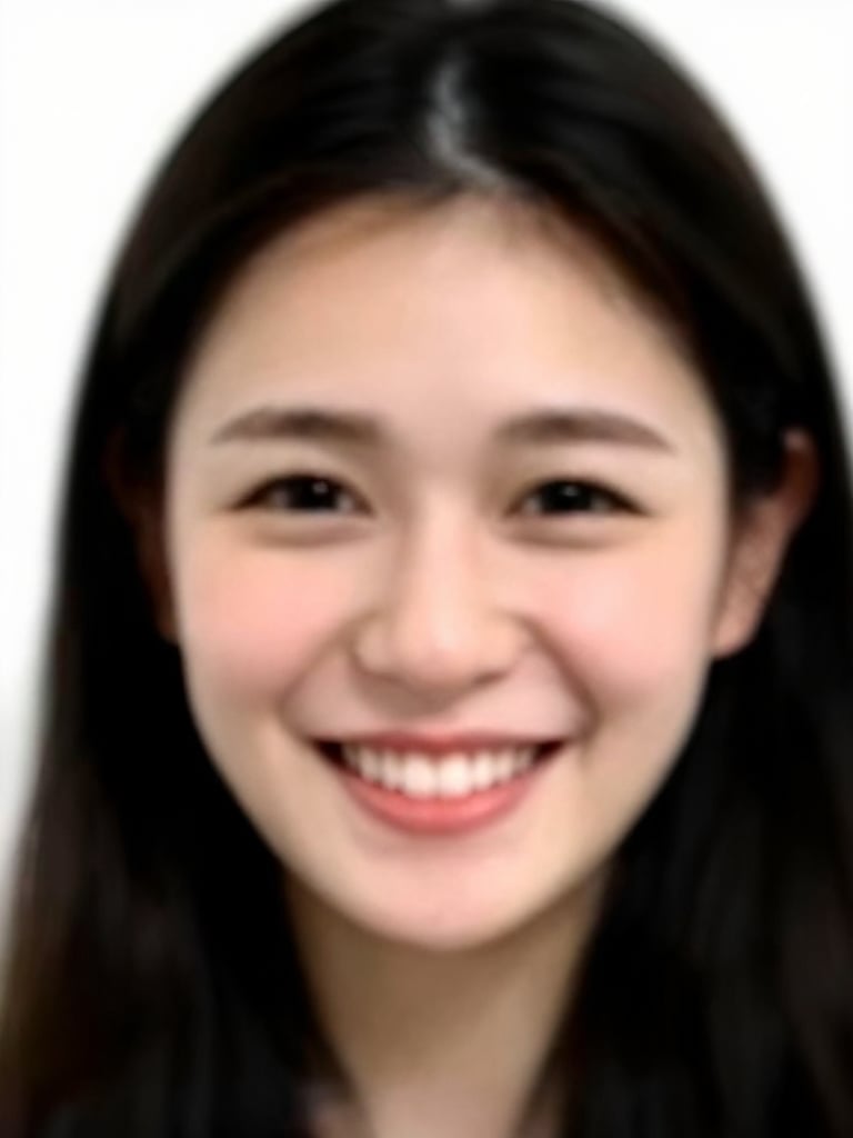 AI generated image by en0421@AI on Tensor.Art