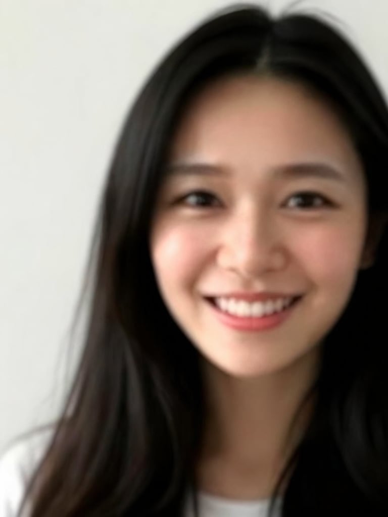 AI generated image by en0421@AI on Tensor.Art
