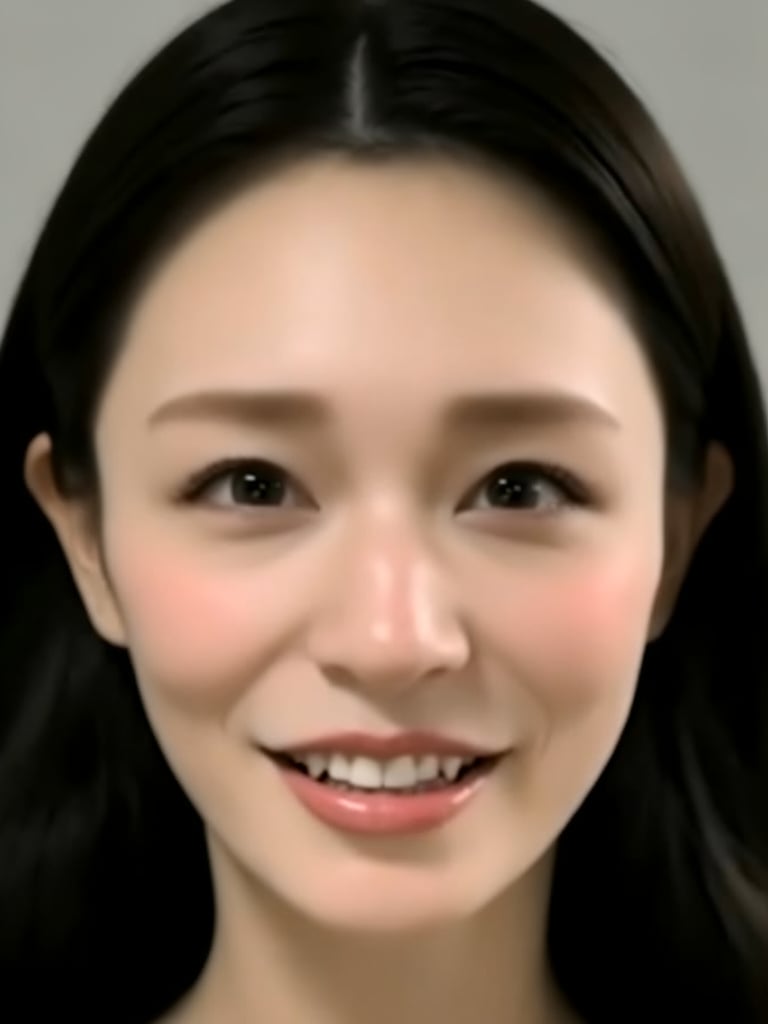 AI generated image by en0421@AI on Tensor.Art