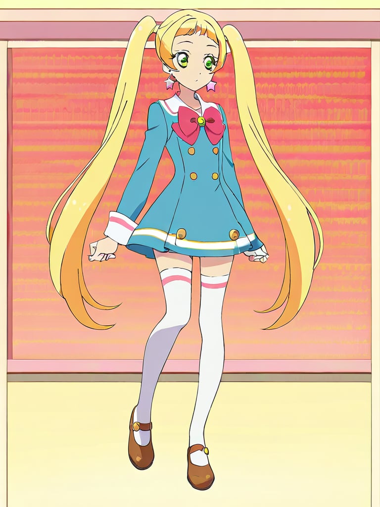 AI generated image by KR_Lily on Tensor.Art