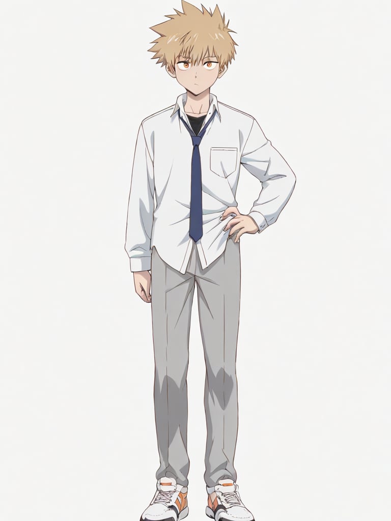 AI generated image by 第十三月 on Tensor.Art