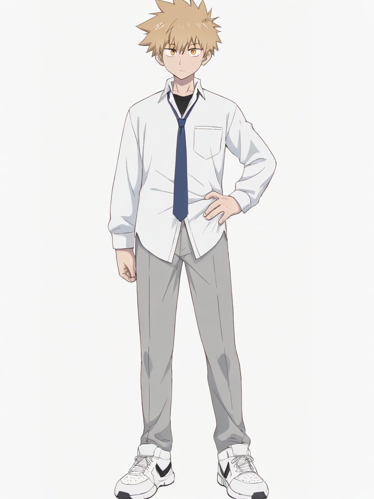 AI generated image by 第十三月 on Tensor.Art