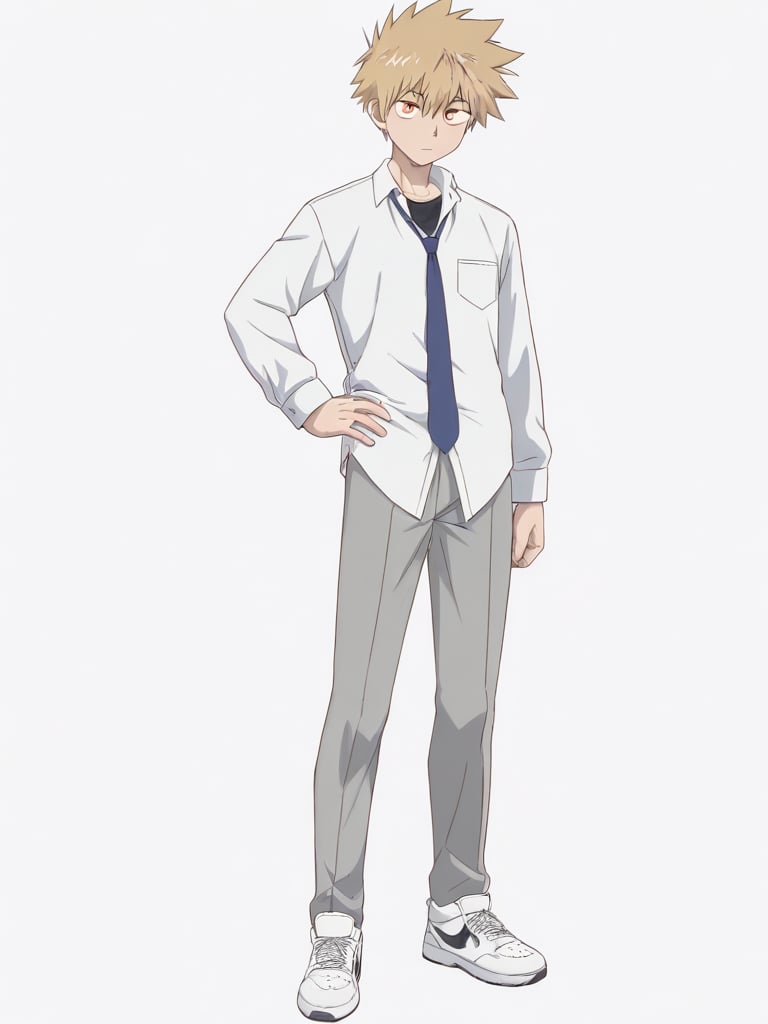 AI generated image by 第十三月 on Tensor.Art