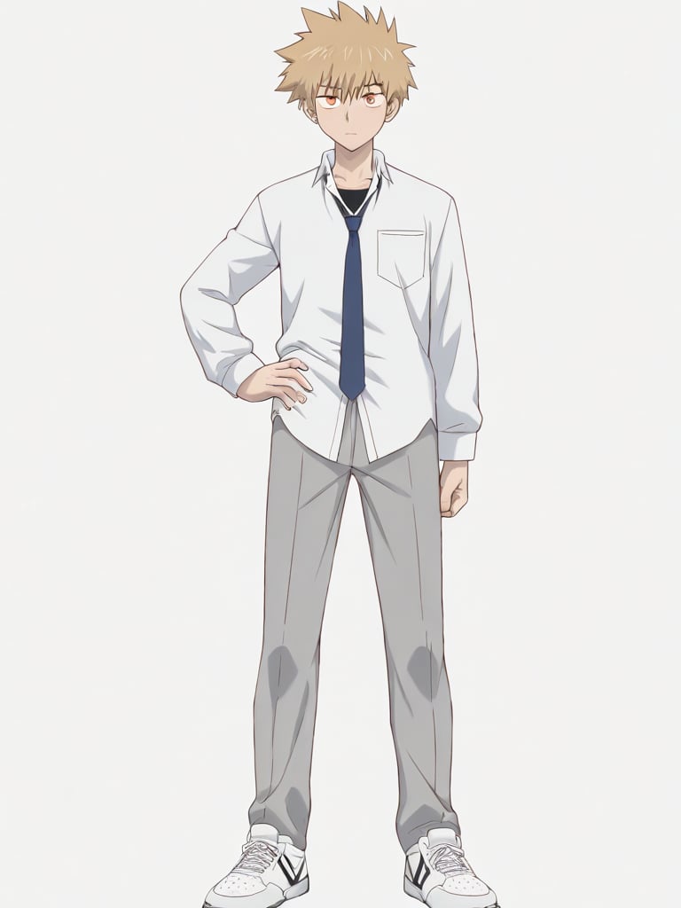 AI generated image by 第十三月 on Tensor.Art