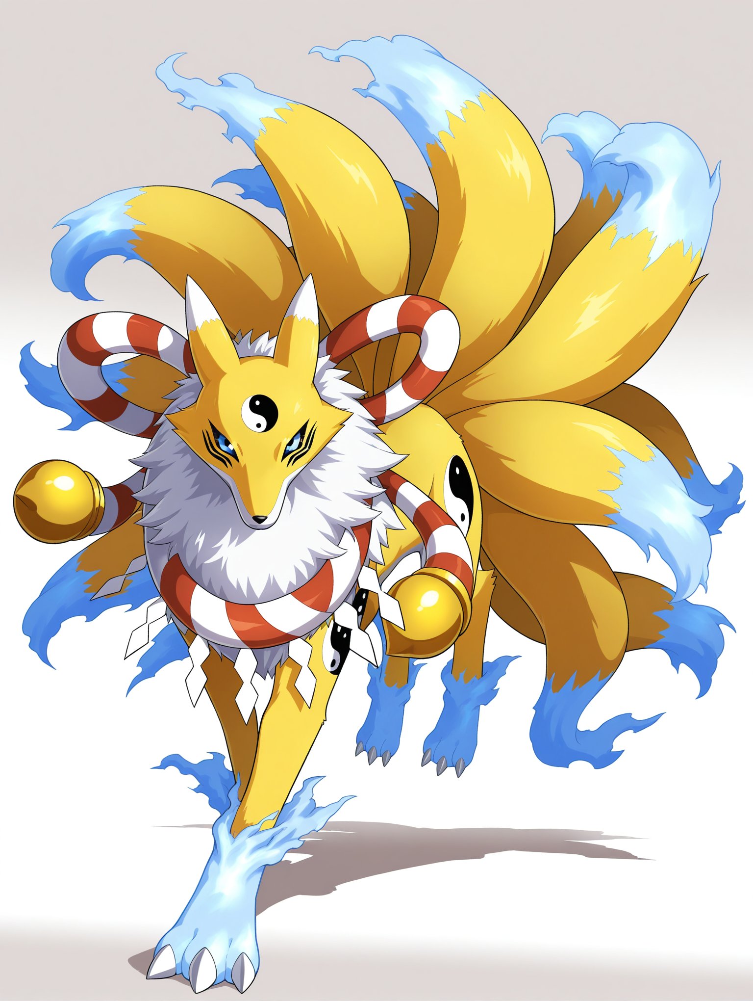 {{{{masterpiece,  best quality,  high res by user_712752576118110640 on Tensor.Art