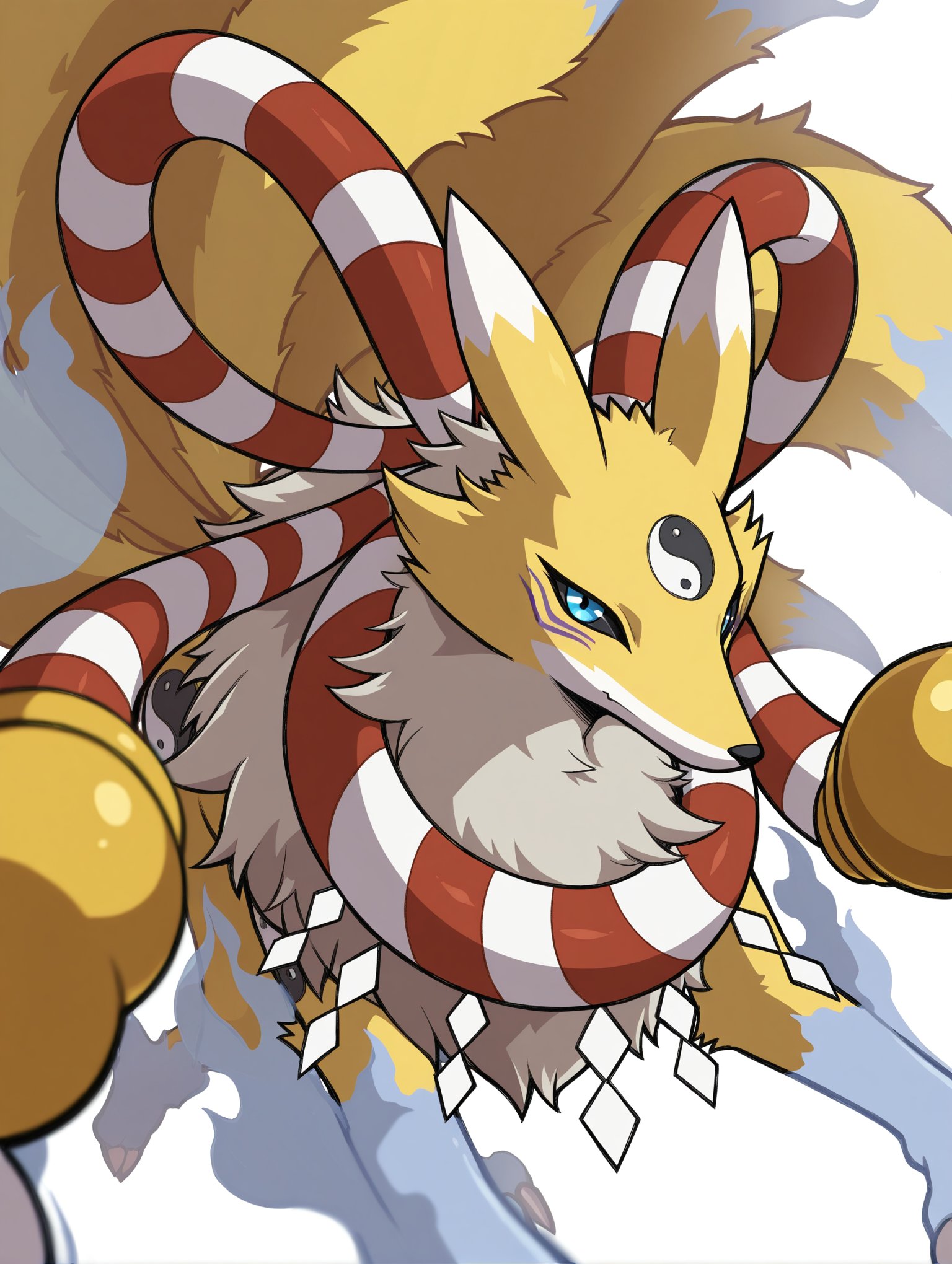 {{{{masterpiece,  best quality,  high res by user_712752576118110640 on Tensor.Art