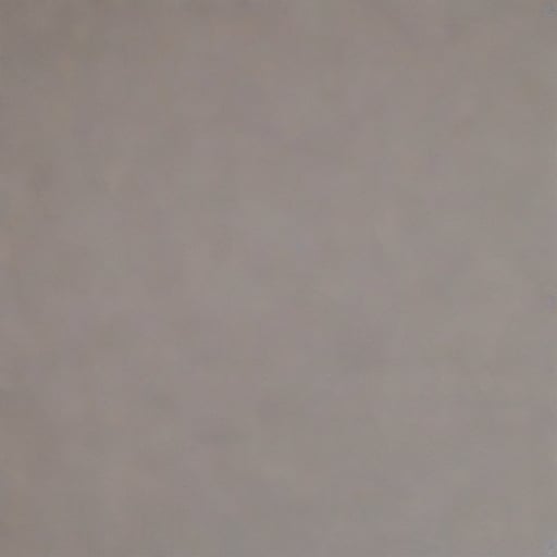 AI generated image by 随便玩玩 on Tensor.Art