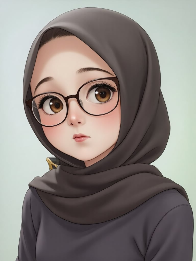 AI generated image by Hanya hobi on Tensor.Art