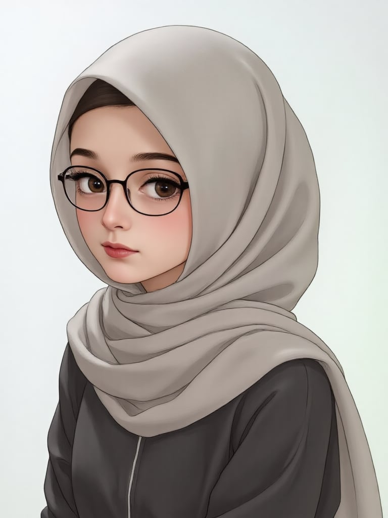 AI generated image by Hanya hobi on Tensor.Art