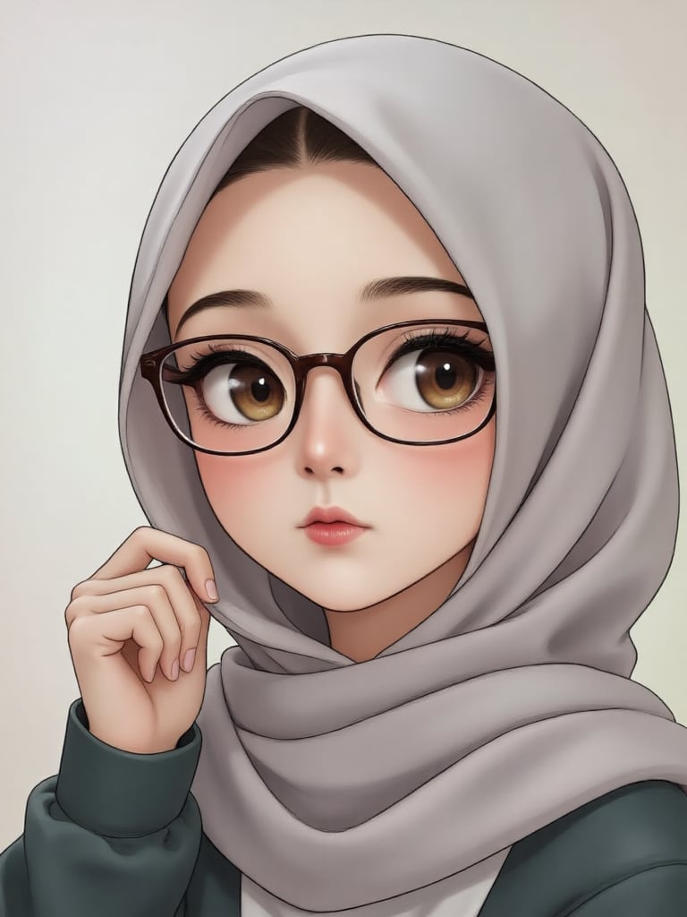 AI generated image by Hanya hobi on Tensor.Art