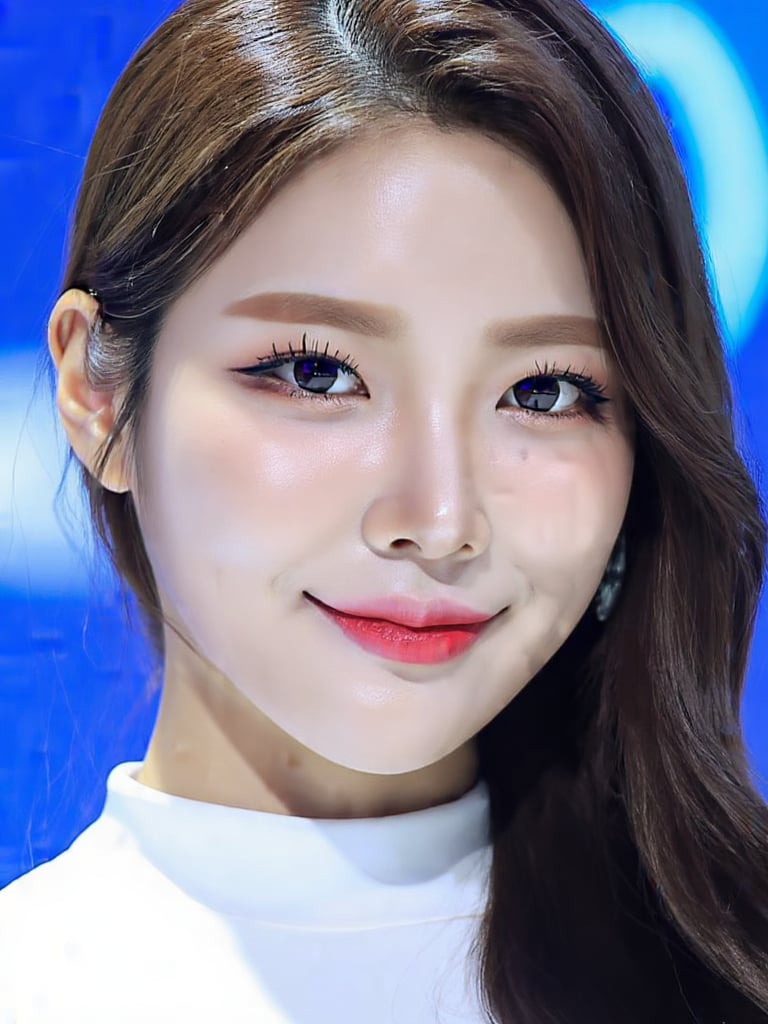 AI generated image by Ai Lover on Tensor.Art