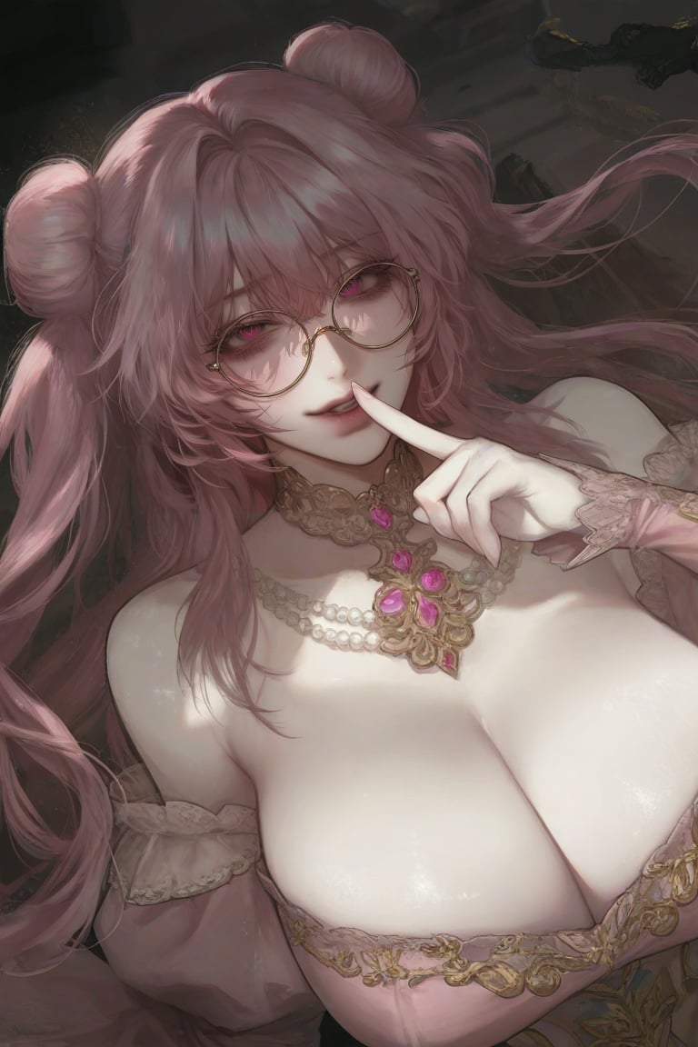 (masterpiece),  (best quality),  (highres) by Vivian mama no.1 on Tensor.Art