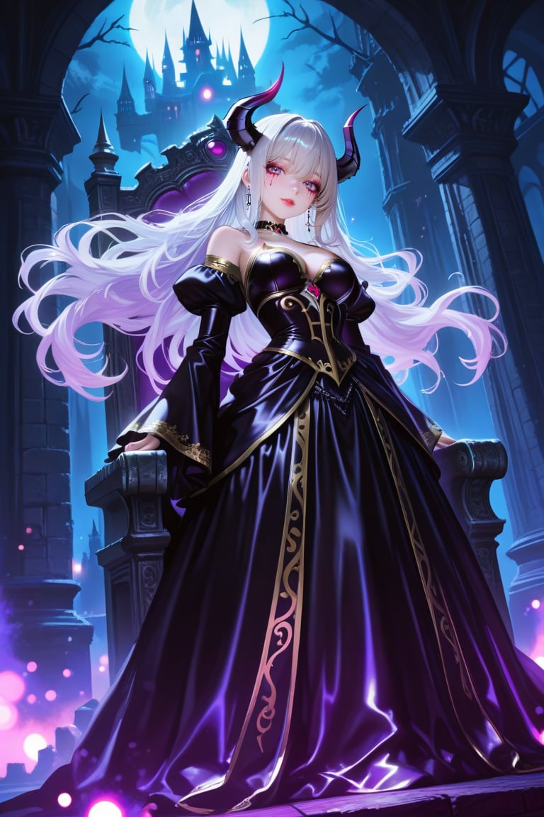 DQ,  masterpiece,  best quality by DQ on Tensor.Art