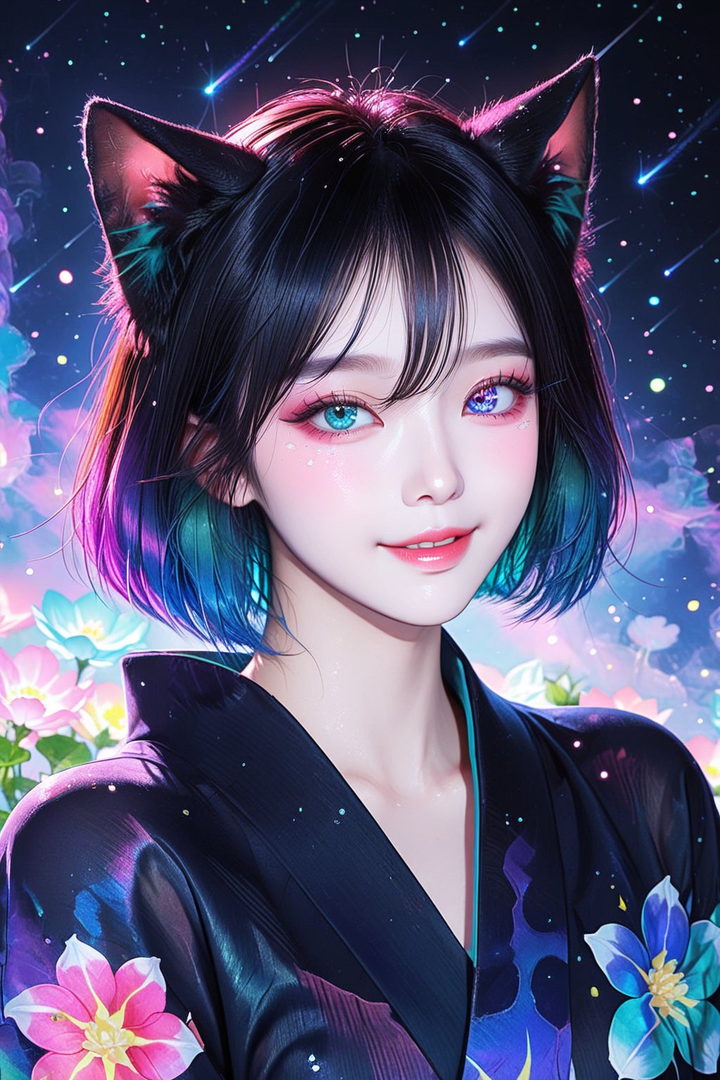 (Anime) (Masterpiece),  (Top Quality),  (Very Detailed) by DQ on Tensor.Art