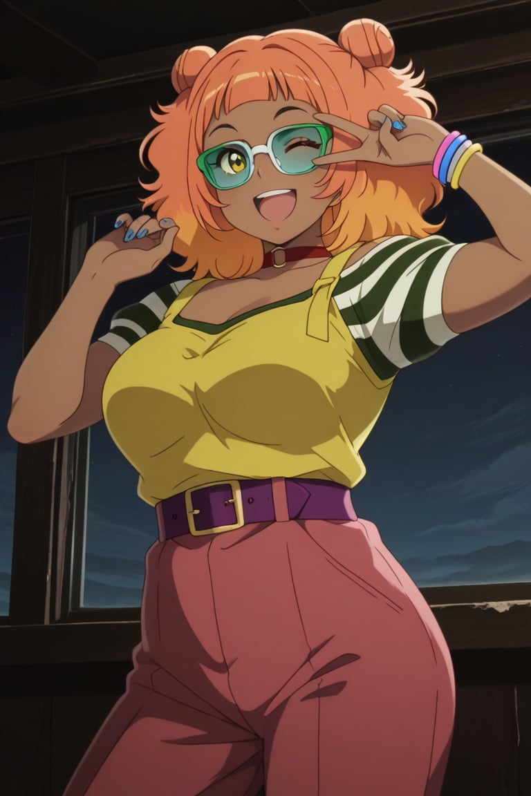 amazing quality,  highres,  masterpiece by UnknownBandant on Tensor.Art