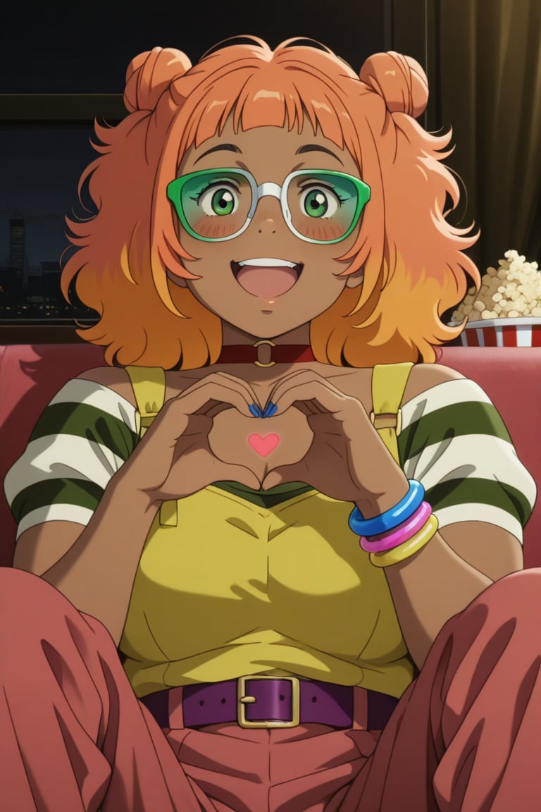 amazing quality,  highres,  1girl by UnknownBandant on Tensor.Art
