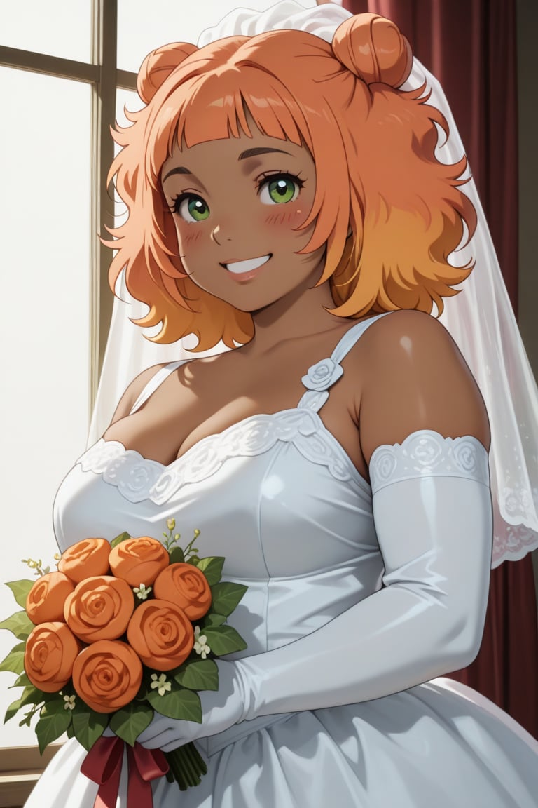amazing quality,  highres,  1girl by UnknownBandant on Tensor.Art