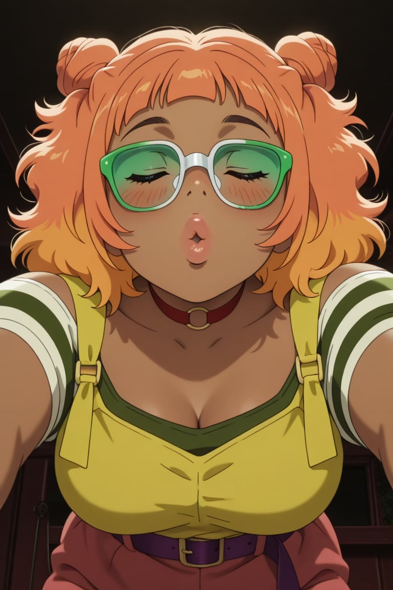 amazing quality,  highres,  1girl by UnknownBandant on Tensor.Art