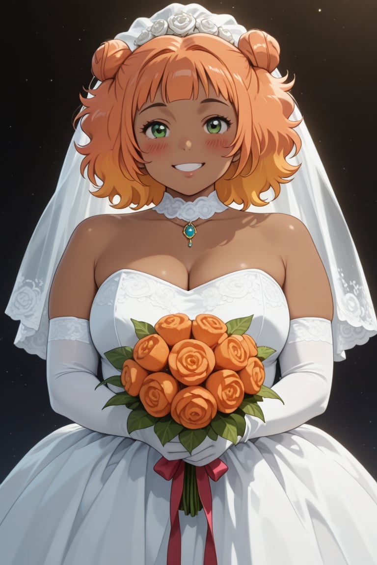 amazing quality,  highres,  1girl by UnknownBandant on Tensor.Art