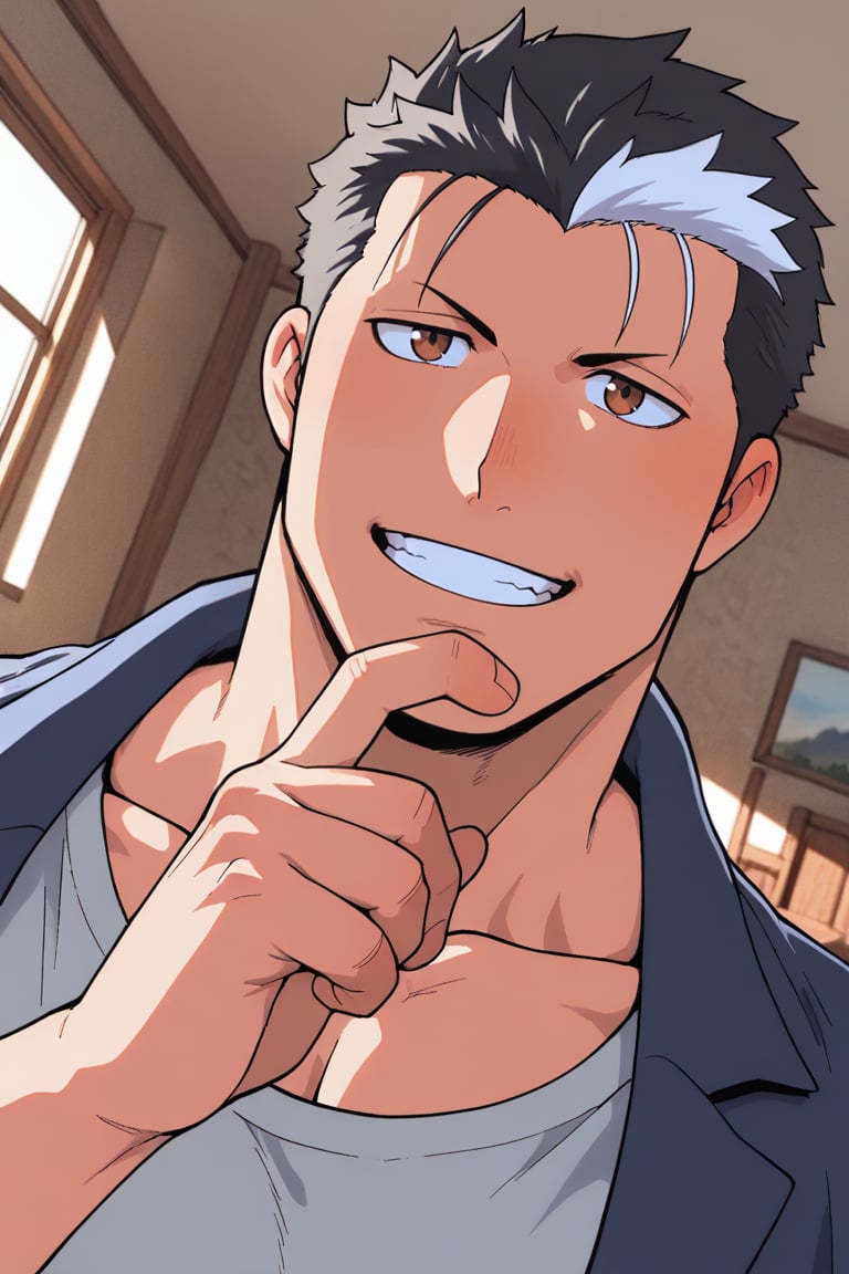 Prompt: masterpiece,  best quality,  amazing quality by aoi0000 on Tensor.Art