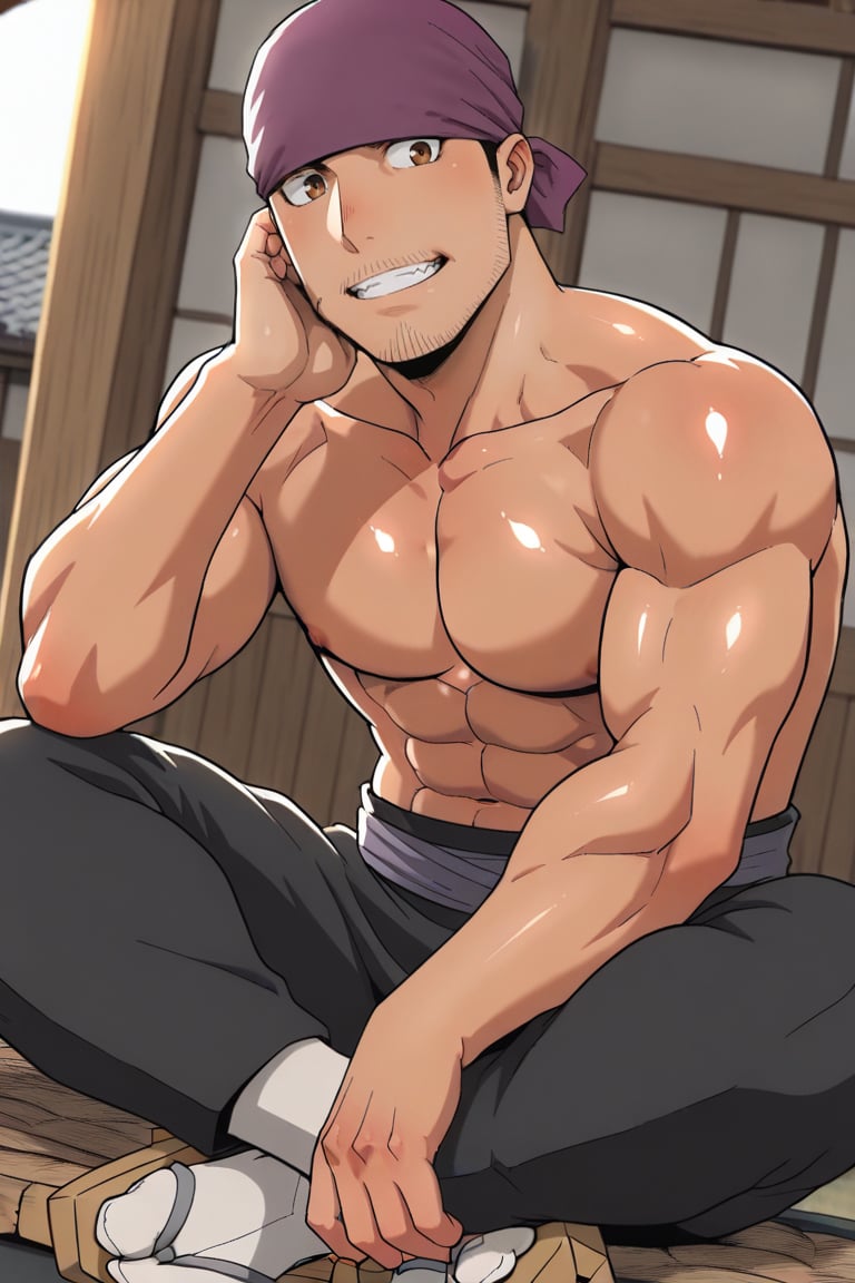 Prompt: masterpiece,  best quality,  amazing quality by aoi0000 on Tensor.Art
