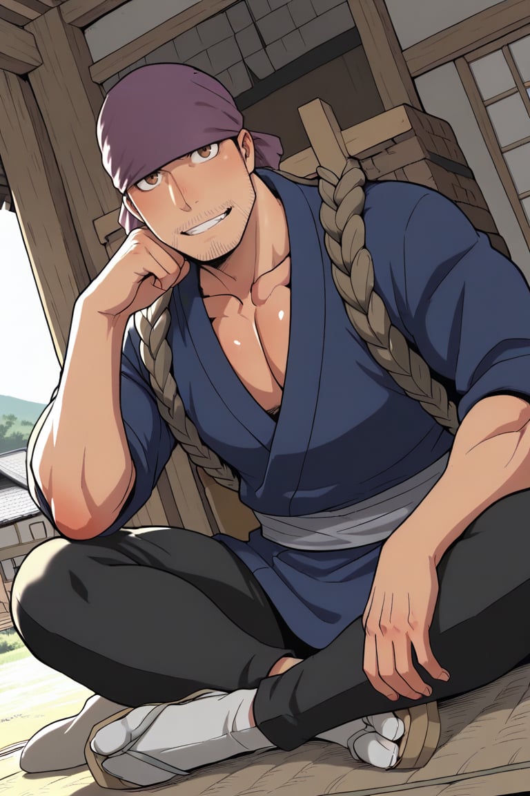 Prompt: masterpiece,  best quality,  amazing quality by aoi0000 on Tensor.Art