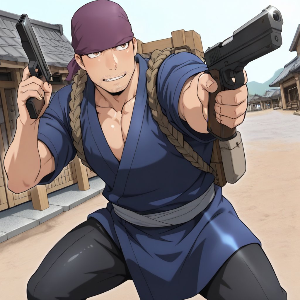masterpiece,  best quality,  amazing quality by aoi0000 on Tensor.Art