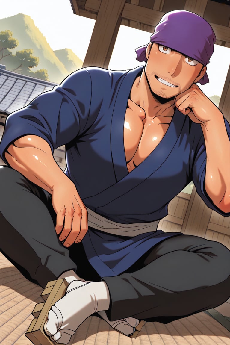 Prompt: masterpiece,  best quality,  amazing quality by aoi0000 on Tensor.Art