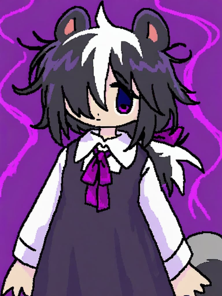 AI generated image by cometcrumbs on Tensor.Art