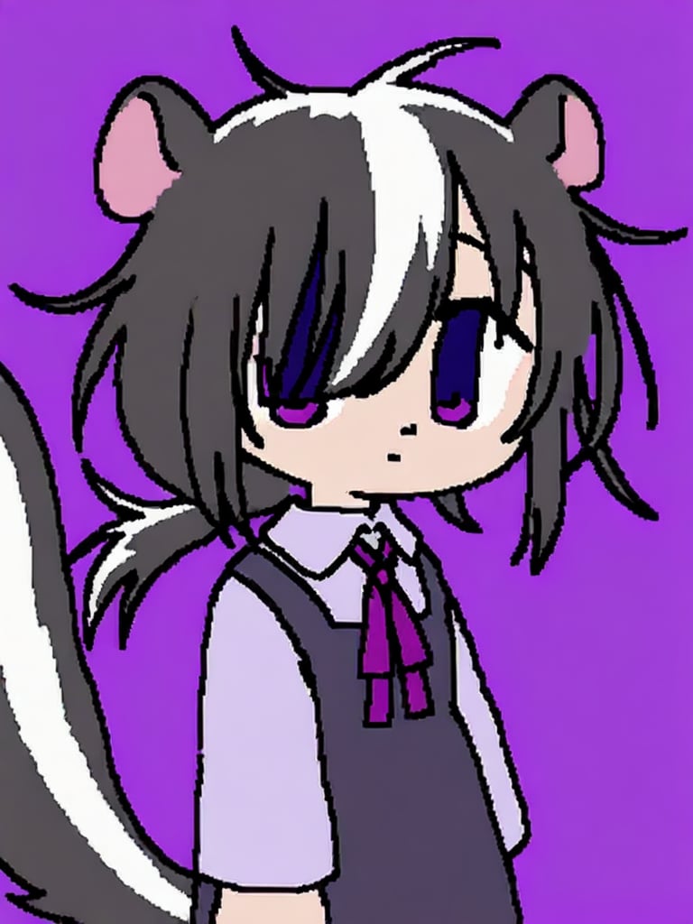 AI generated image by cometcrumbs on Tensor.Art
