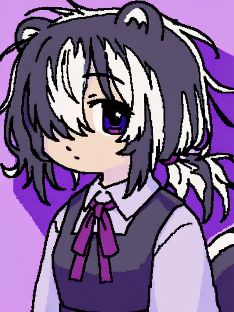 AI generated image by cometcrumbs on Tensor.Art